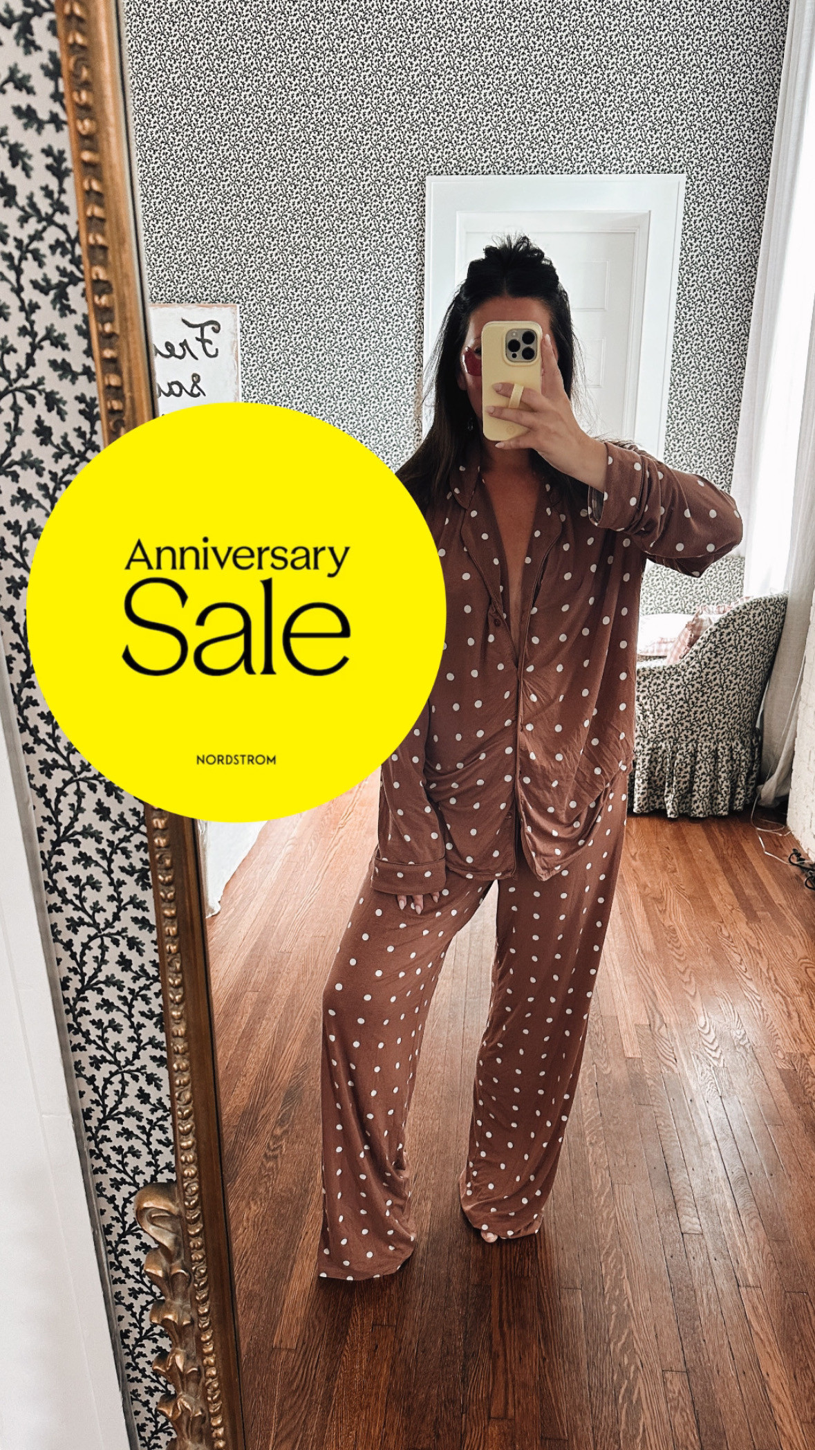  

Nordstrom Sale 💛 Party Starts July 18! SHOP MY FAVES @nordstrom #nordstrompartner #sponsored 
ICONS July 14-17
AMBASSADORS July 15-17 
INFLUENCERS July 16-17

 

#LTKSaleAlert #LTKSeasonal