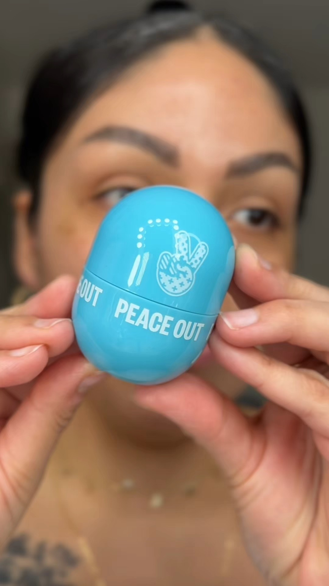 Degrease yourself ✨✨😭

#LTKSeasonal #LTKvlog #LTKBeauty