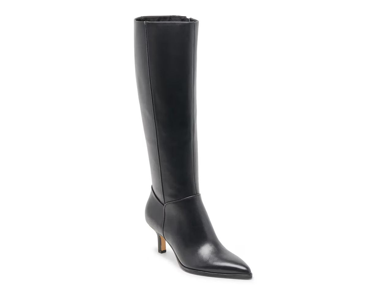 Dolce Vita Aldy Boot - Free Shipping | DSW | DSW