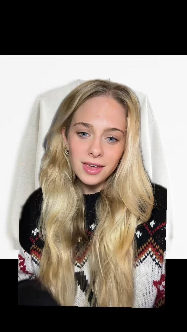 My favorite style finds this month, courtesy of the Abercrombie sale and Revolve! SOO MANY CUTE PIECES!

#LTKStyleTip #LTKSaleAlert #LTKFindsUnder50