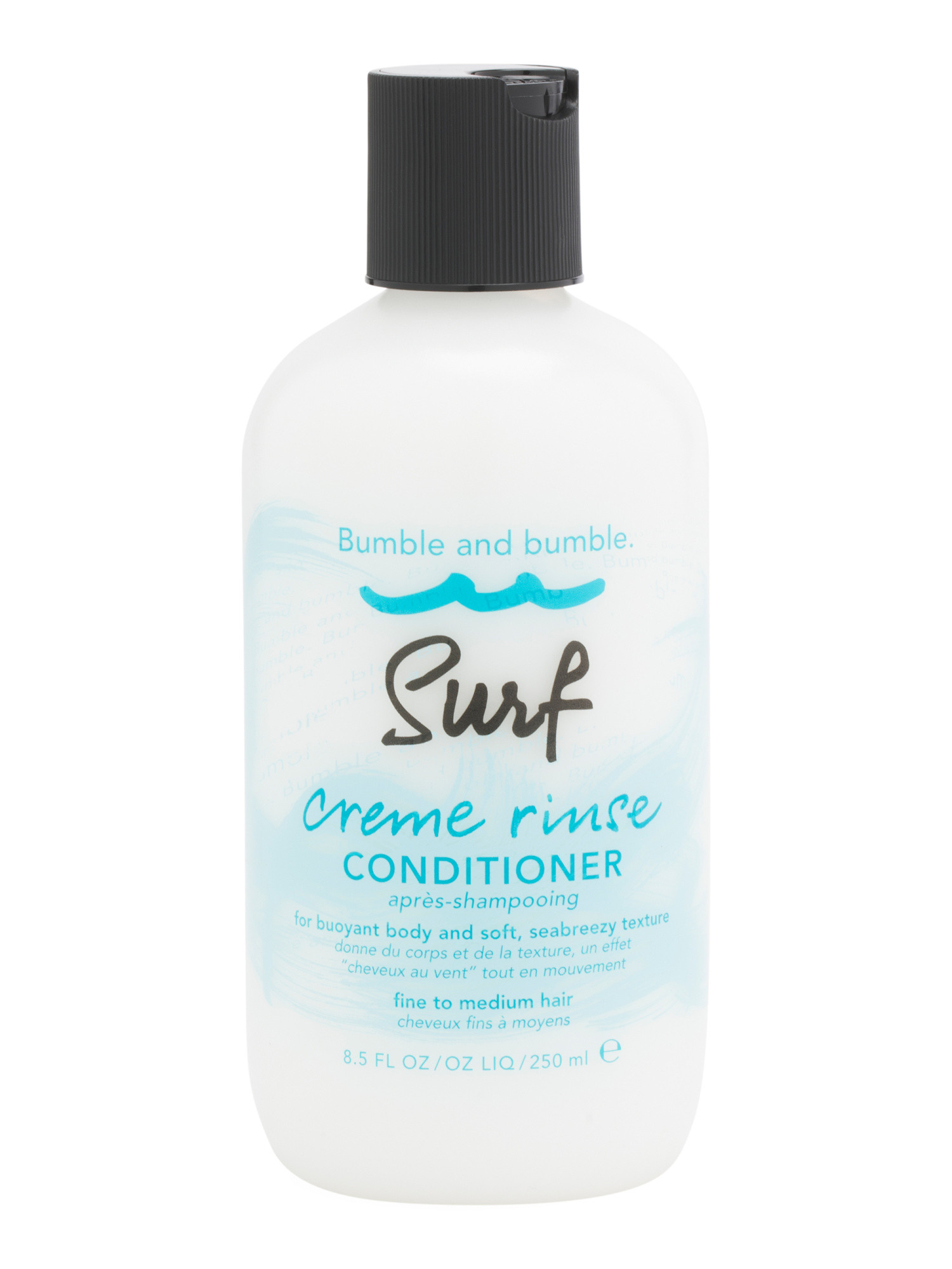 Surf Creme Rinse Conditioner | Hair Care & Accessories  | Marshalls | Marshalls