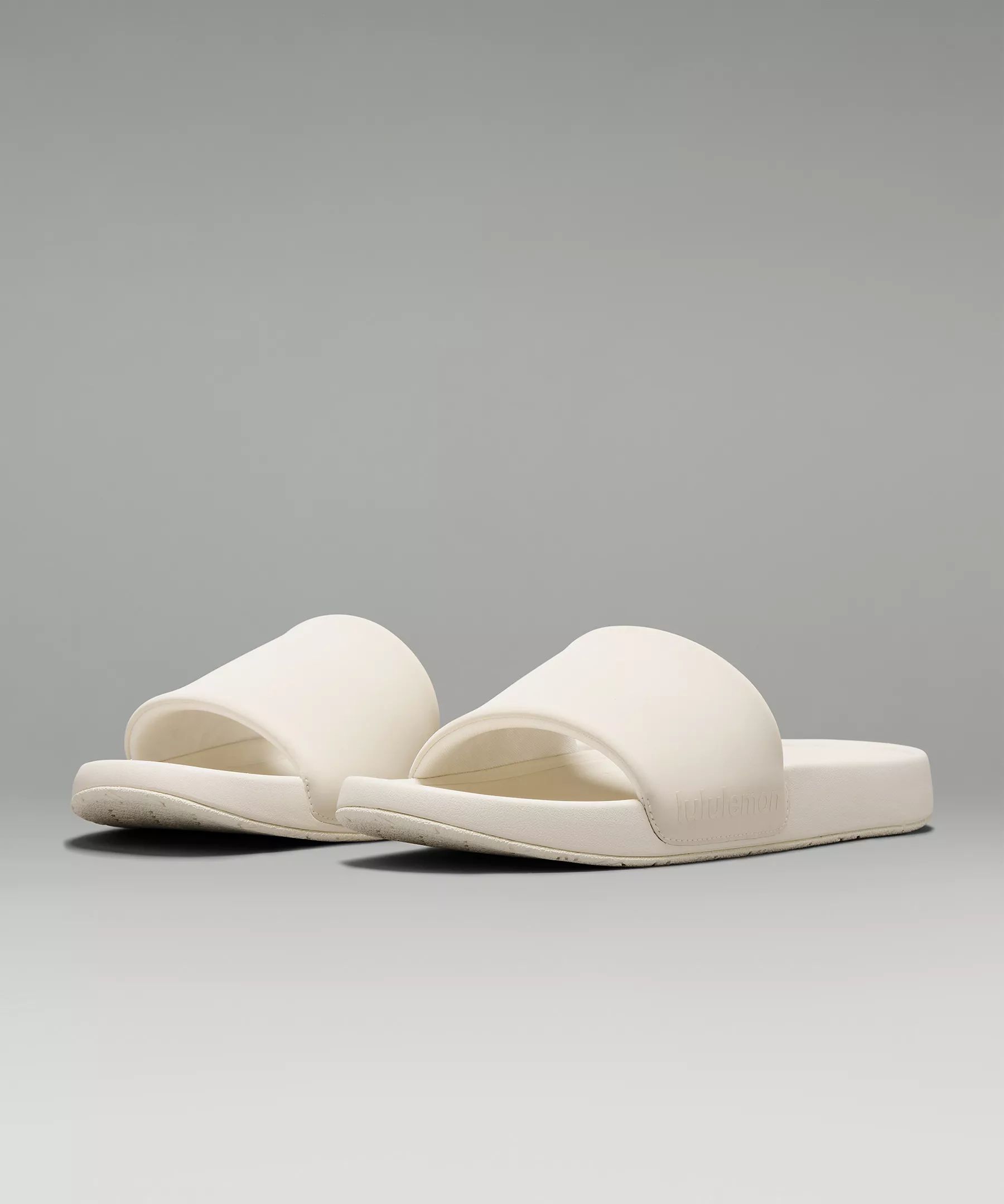 Restfeel Men's Slide | Men's Sandals | lululemon | Lululemon (US)