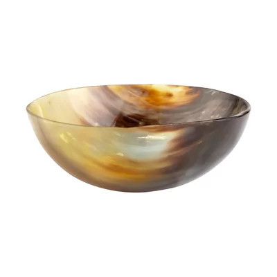 Sylvan Decorative Bowl | Wayfair North America