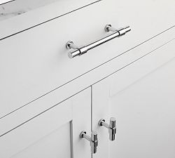 Frey Drawer Pull | Pottery Barn (US)