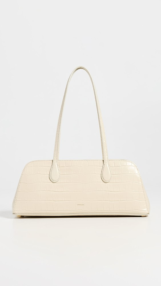 Athene Shoulder Bag | Shopbop