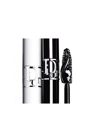 Diorshow Mascara Collection | Macy's