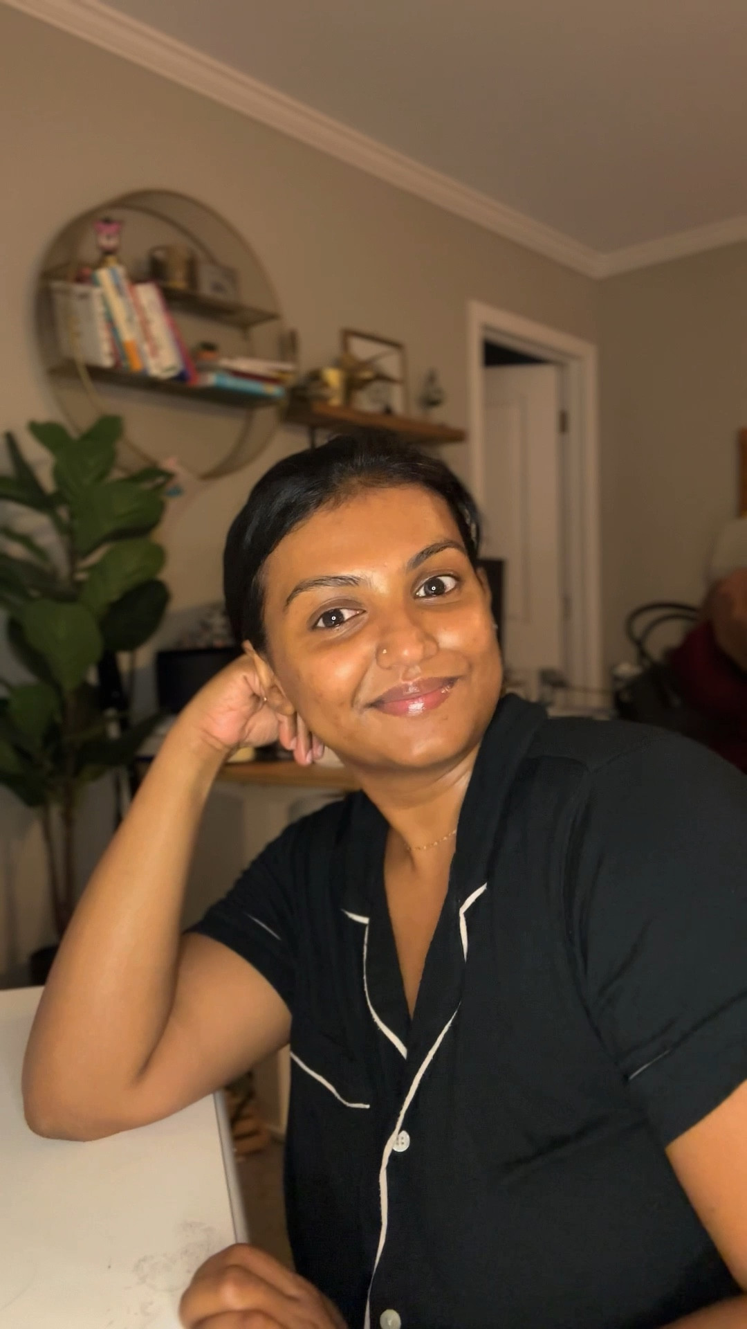 Night routine #ltkbeauty