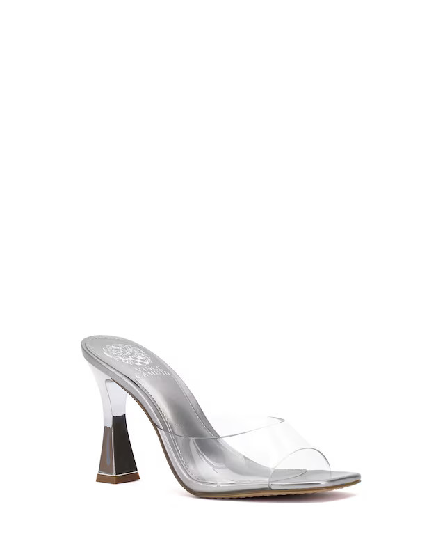 Vince Camuto Rendivi Sandal | Vince Camuto
