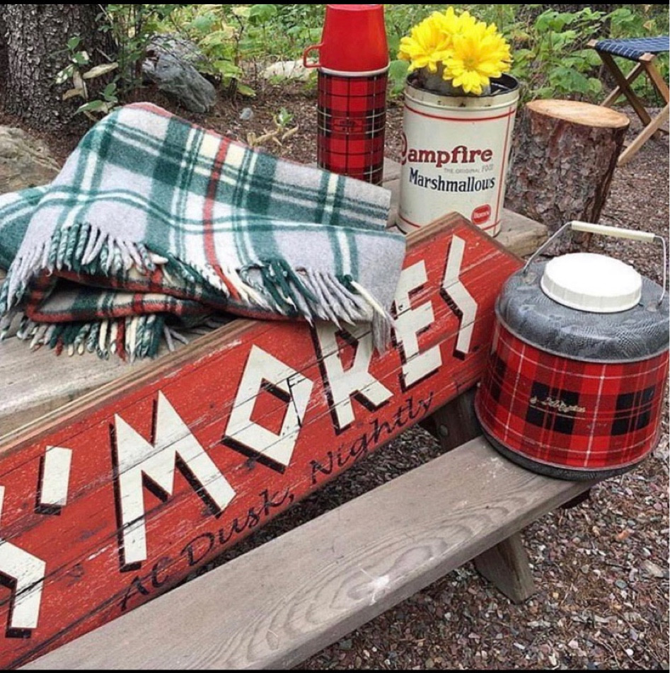 Fall Bonfires

#LTKhome #LTKFind #LTKSeasonal