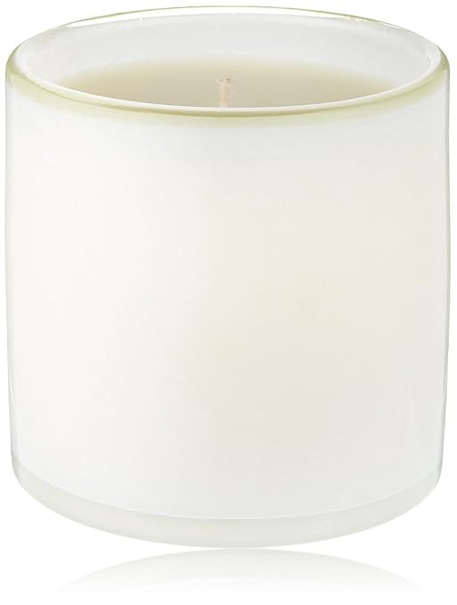 LAFCO New York House & Home Candle | Amazon (US)