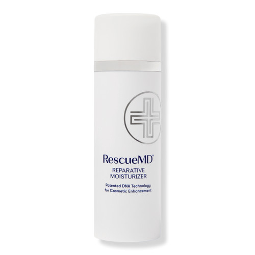 Reparative Moisturizer | Ulta