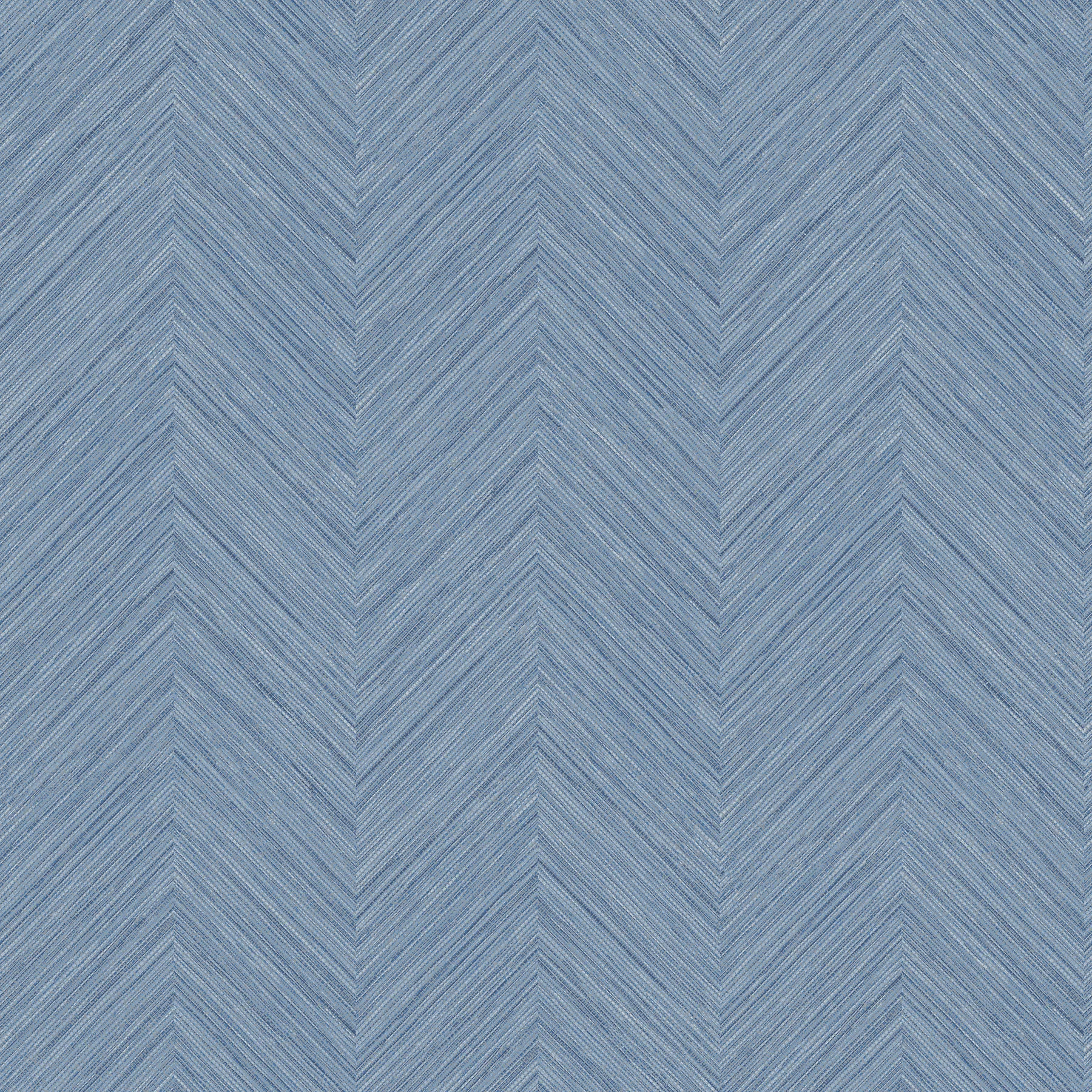 Bamey Chevron Roll | Wayfair North America