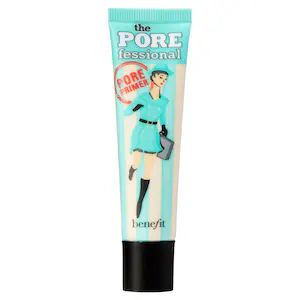 spend $50 for free shippingBenefit CosmeticsThe POREfessional Face Primer >The POREfessional Face... | Sephora (US)