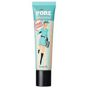spend $50 for free shippingBenefit CosmeticsThe POREfessional Face Primer >The POREfessional Face... | Sephora (US)