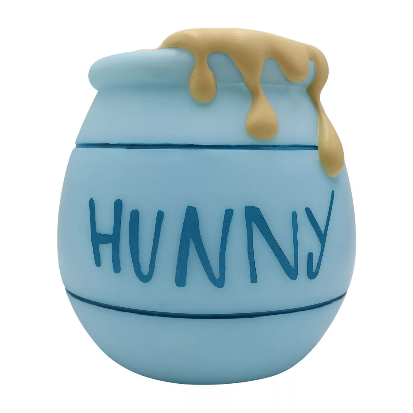 The Big One\u00ae Disney's Winnie the Pooh Silicone Hunny Pot LampDisney / The Big One | Kohl's