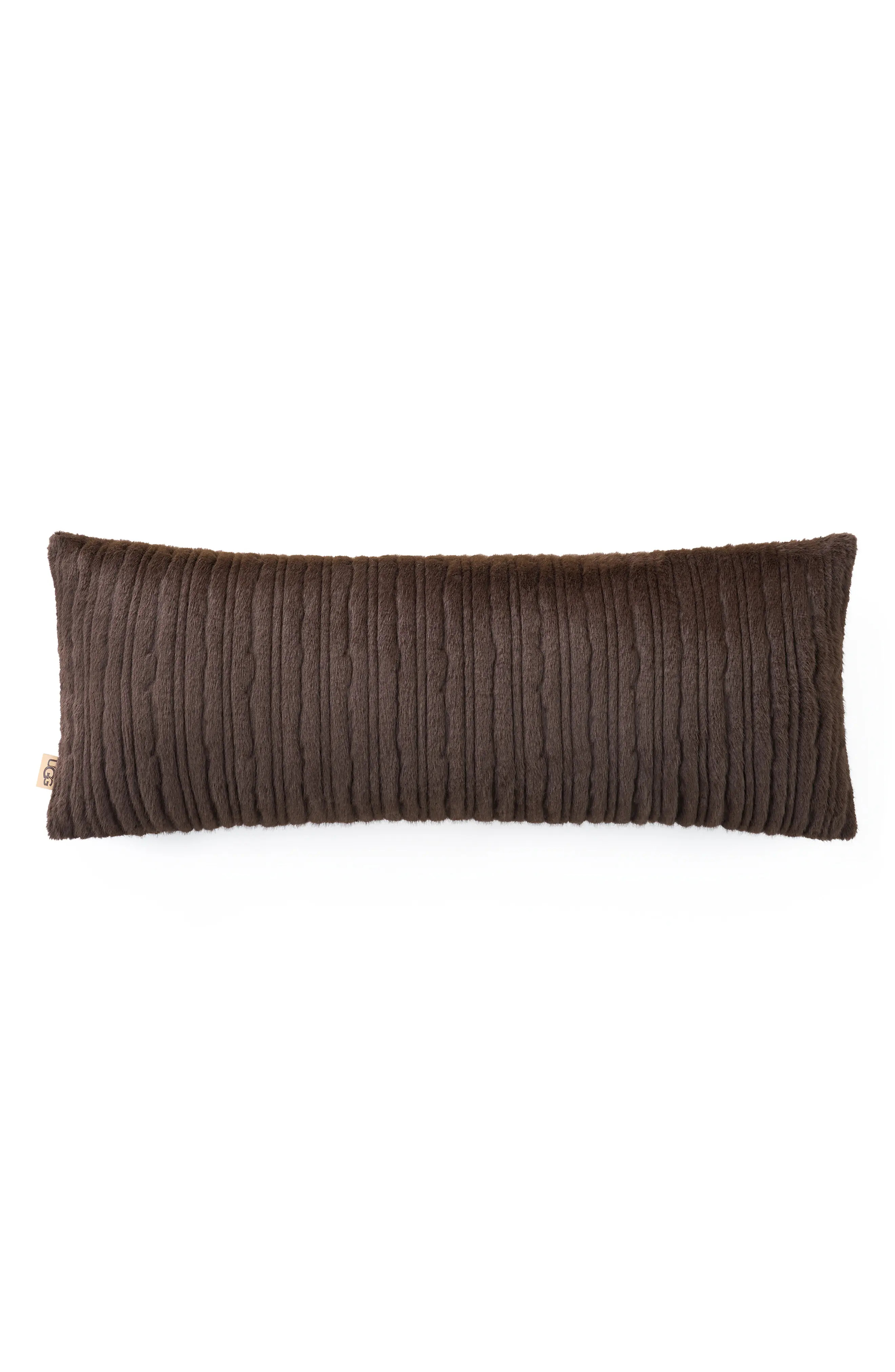Jennis Faux Fur Accent Pillow | Nordstrom | Nordstrom