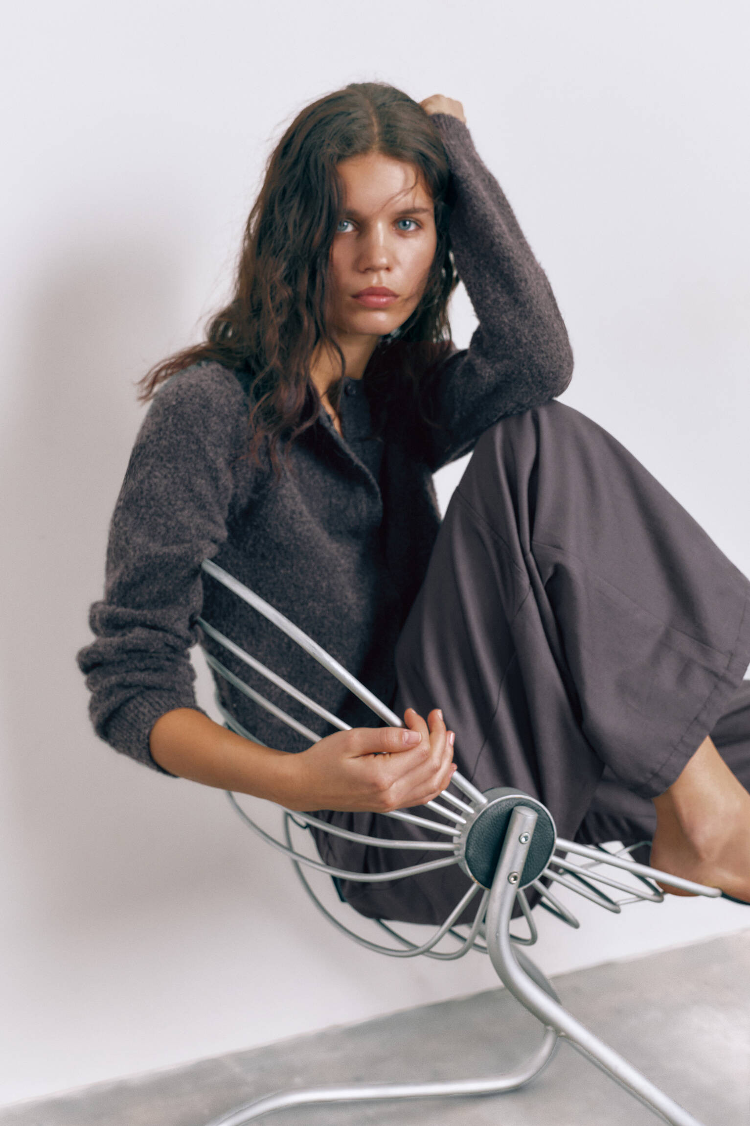 Accept Cookies | PULL and BEAR UK