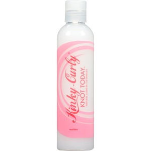 Kinky-Curly Knot Today Leave-In Detangler | CVS