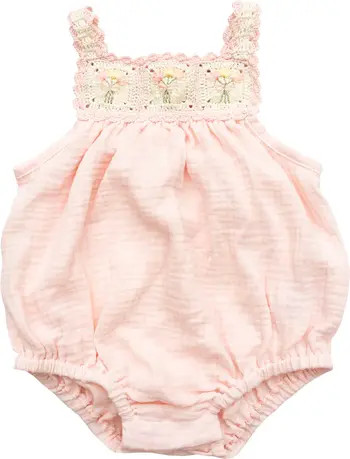 Wild Wawa Crochet Bubble | Nordstrom | Nordstrom