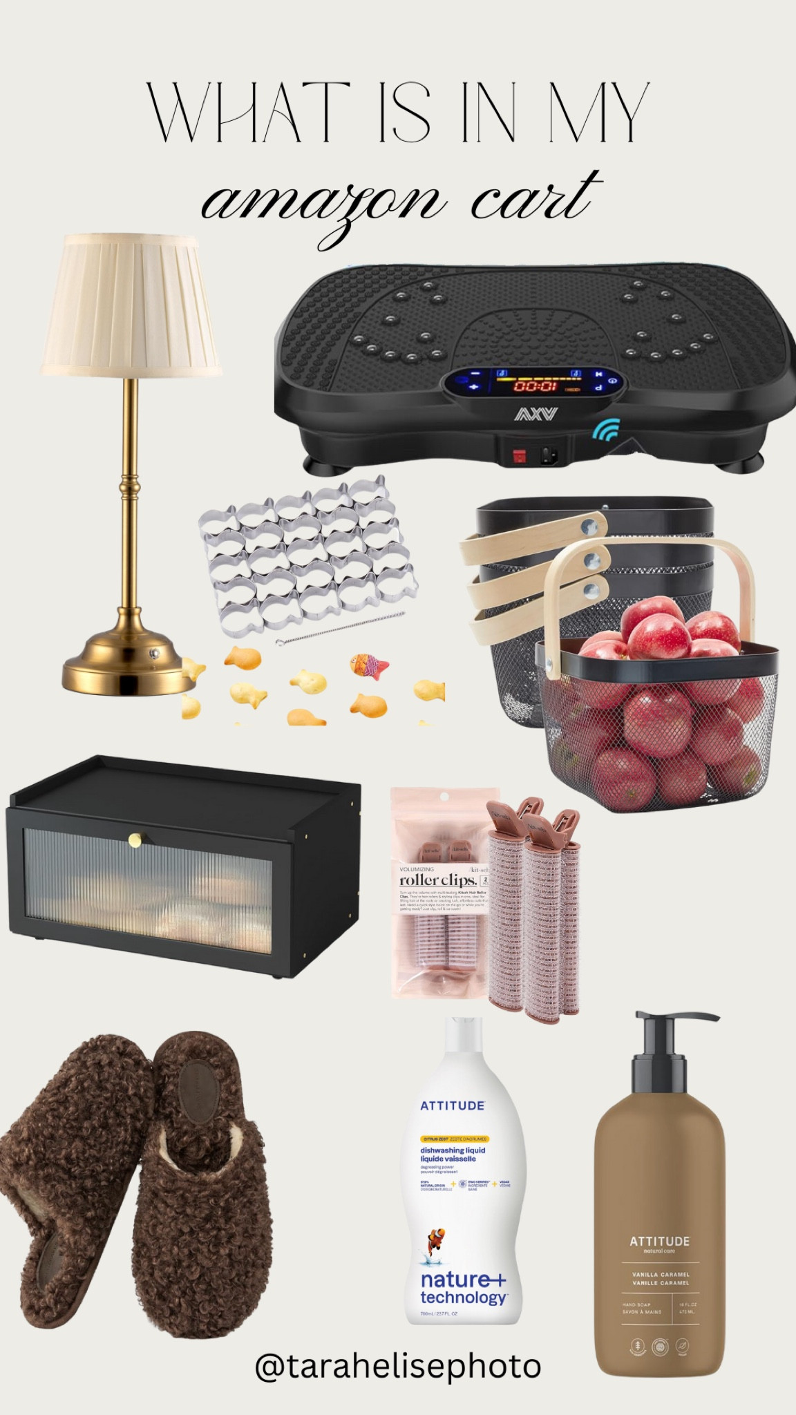 What’s in my Amazon cart 💕



#LTKSaleAlert #LTKFitness #LTKFindsUnder50