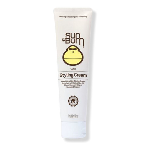 5.0 oz | Ulta