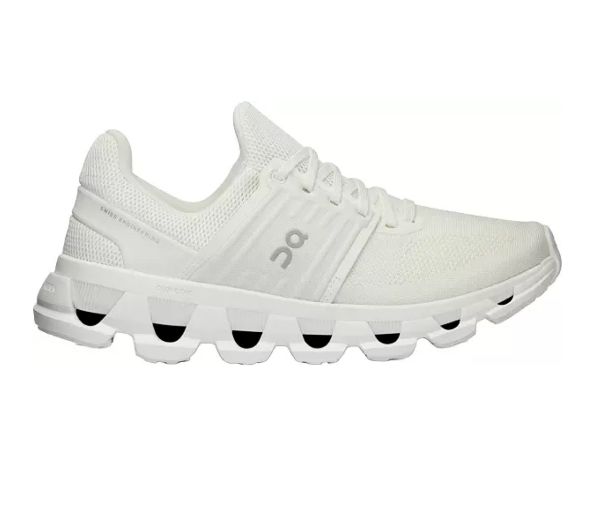 My teen wants all white shoes with no added height and these are the winners after sorting through HUNDREDS of styles! 

On cloud 
Gift guide 
Teen gift guide 
Gifts for teens 
Shoes
Sneakers 
White Shoes 
Gifts for mom 
Gifts for sister
Gifts for daughter 

#LTKGiftGuide #LTKShoeCrush #LTKStyleTip