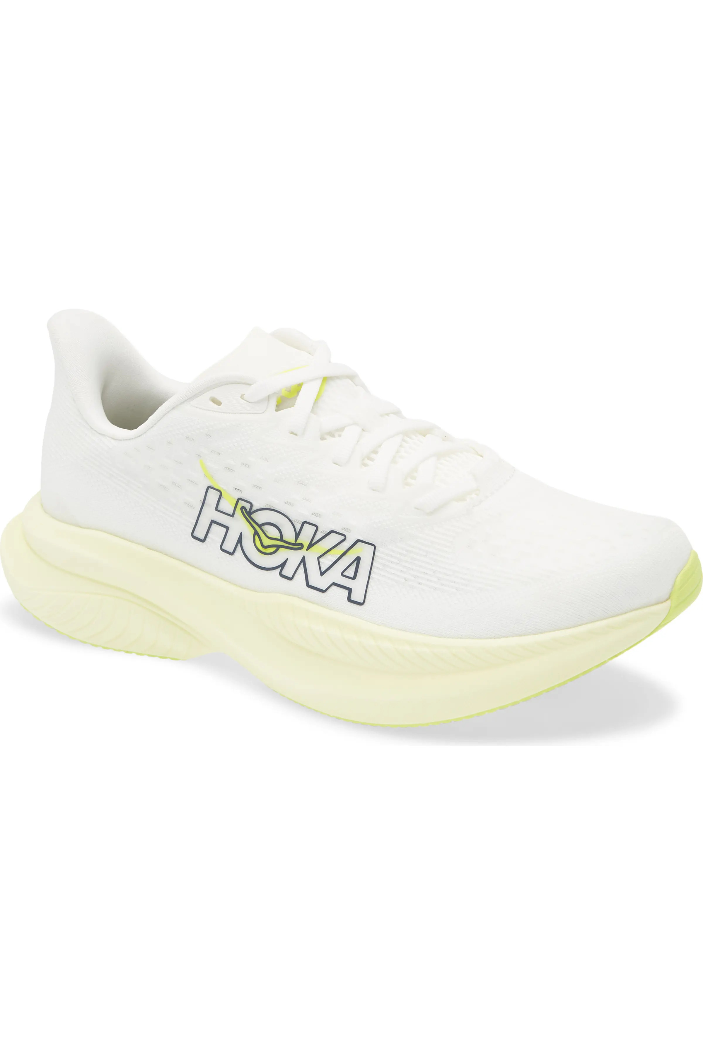 Mach 6 Running Shoe (Women) | Nordstrom | Nordstrom