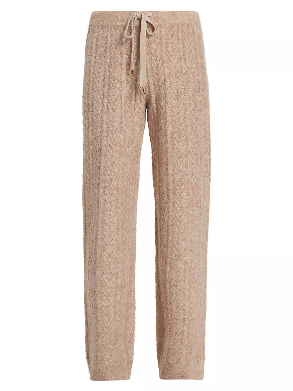 Stellae Dux | Saks Fifth Avenue