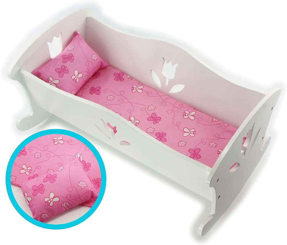 Popular Brand Pick | Amazon (US)