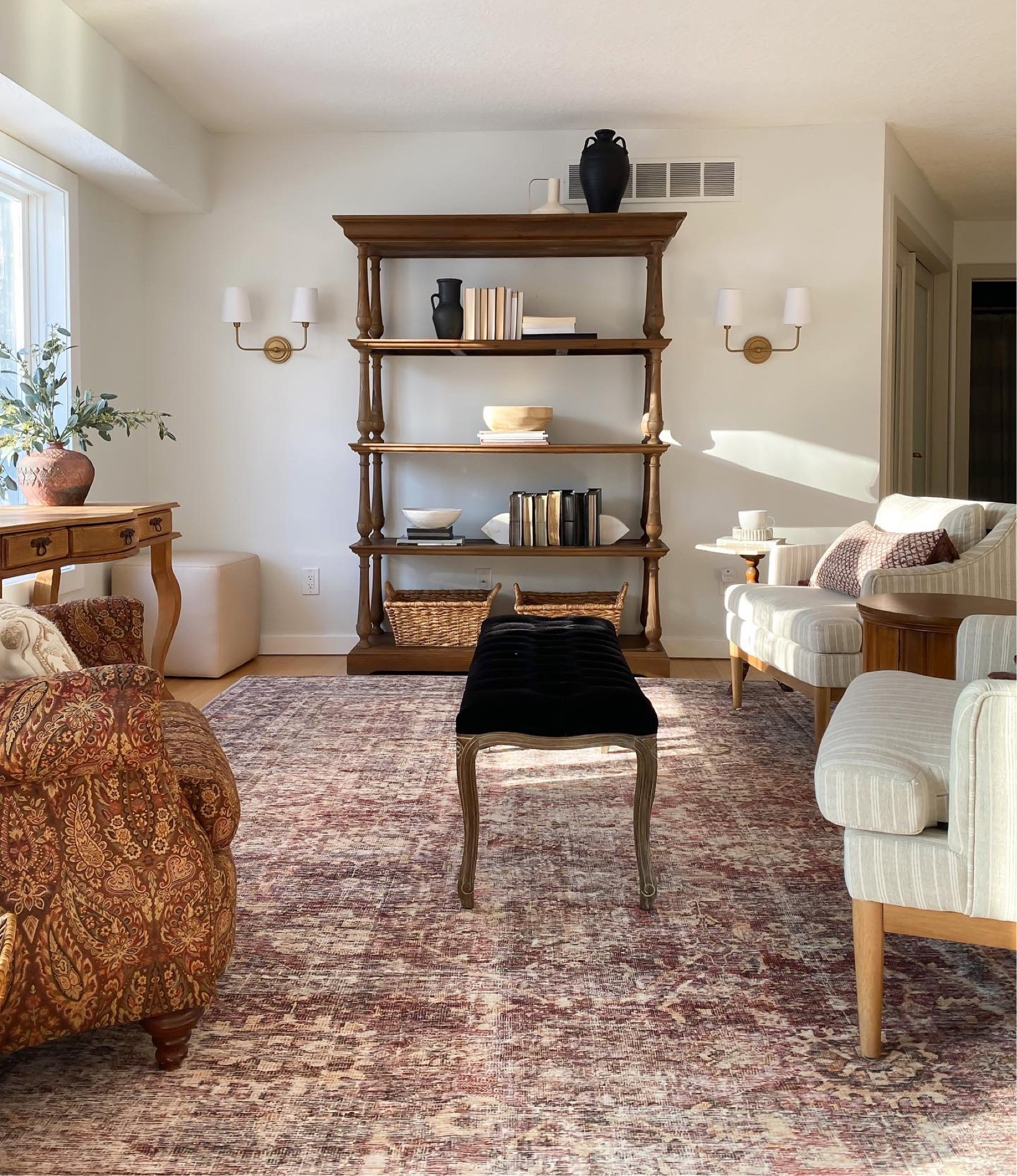 Sun room sources / linked what I could!!

#LTKstyletip #LTKfamily #LTKhome