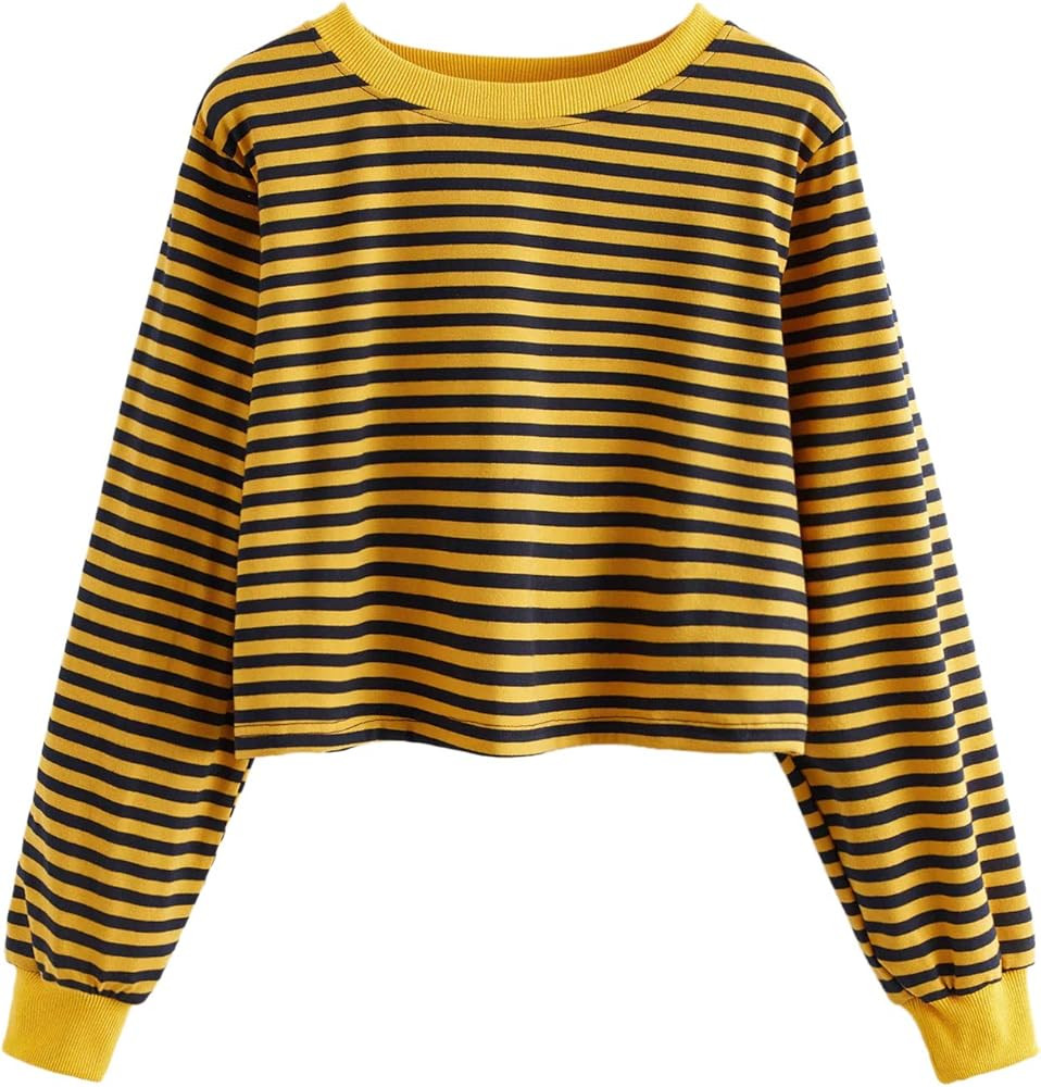 Color:
Yellow Black | Amazon (US)