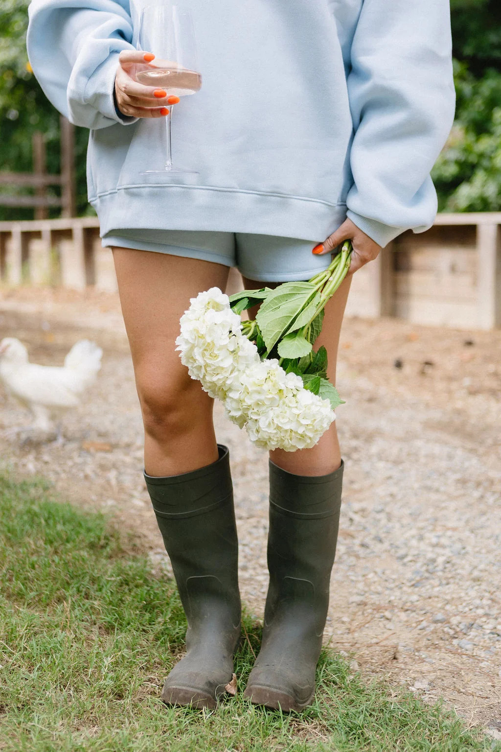 Breeze Shorts | Shop Homewurk