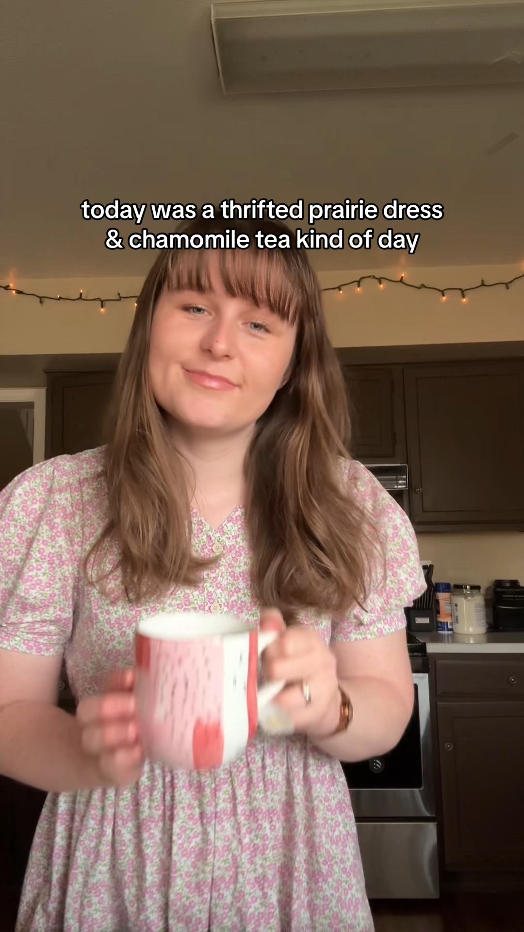 linking makeup i’m wearing!  

code jrb-thatgenzhomemaker for a free mini mascara on orders $85+ for jones road beauty



#LTKBeauty #LTKFindsUnder50 #LTKSeasonal