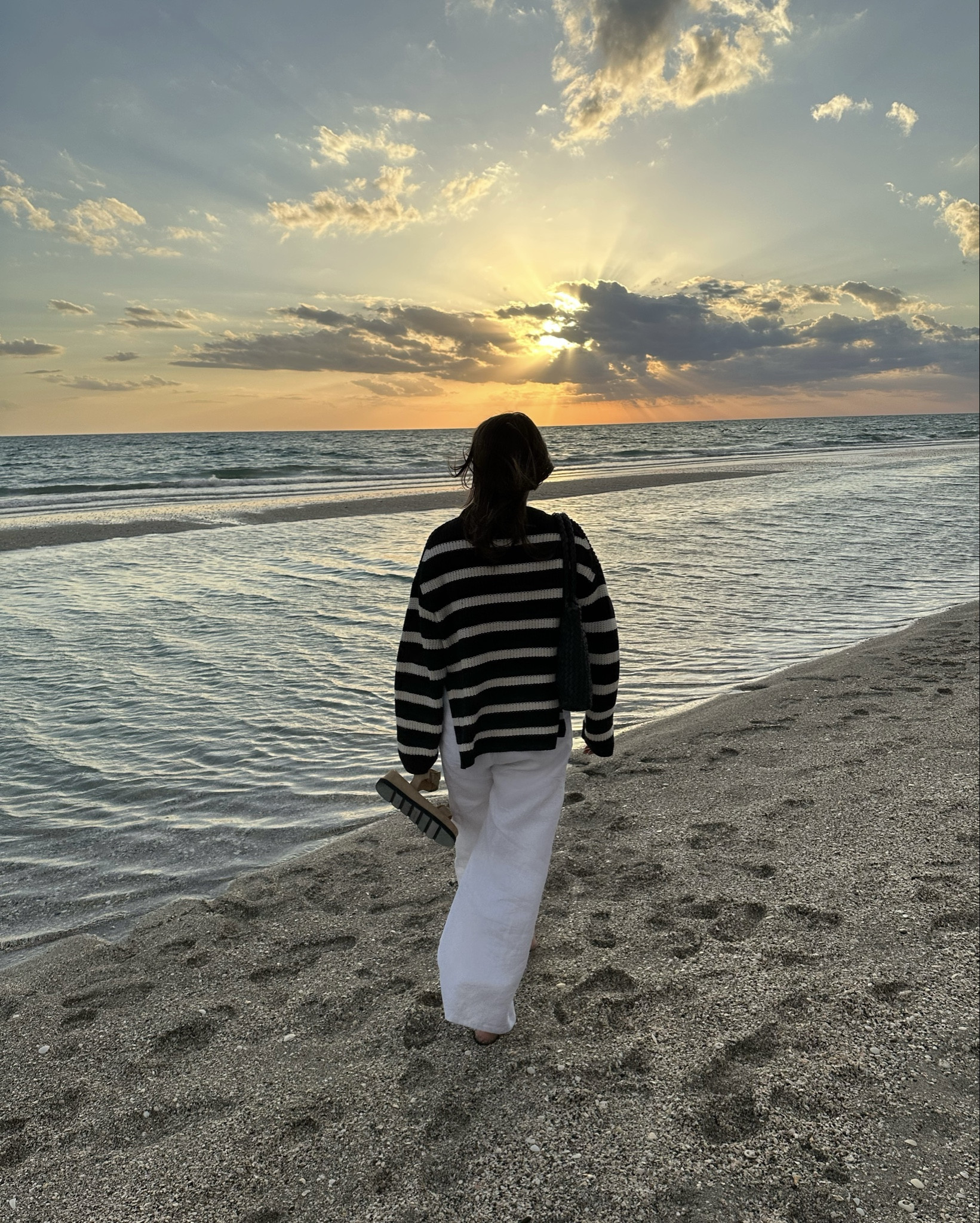 Summer outfits, vacation outfits, date night outfit



#LTKFindsUnder100 #LTKStyleTip