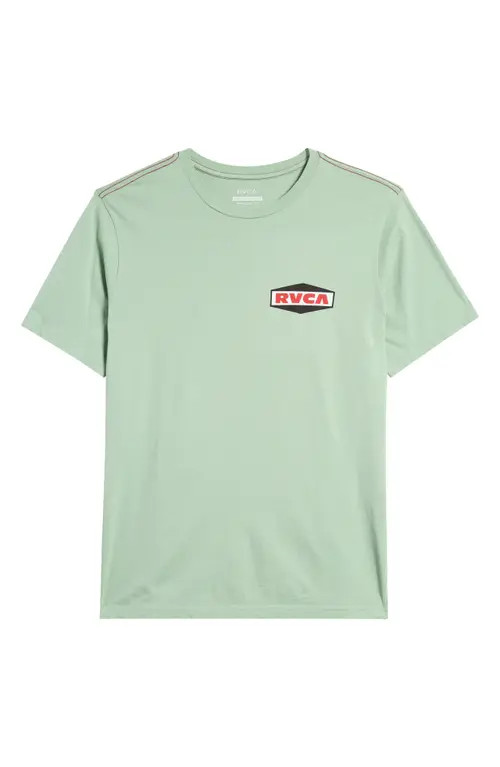 10103368 | Nordstrom