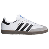 adidas Originals Samba | Champs Sports