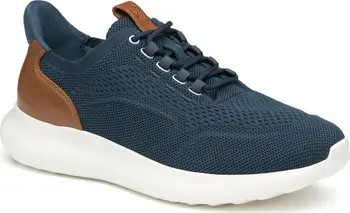 Amherst 2.0 Knit Plain Toe Sneaker - Wide Width Available (Men) | Nordstrom