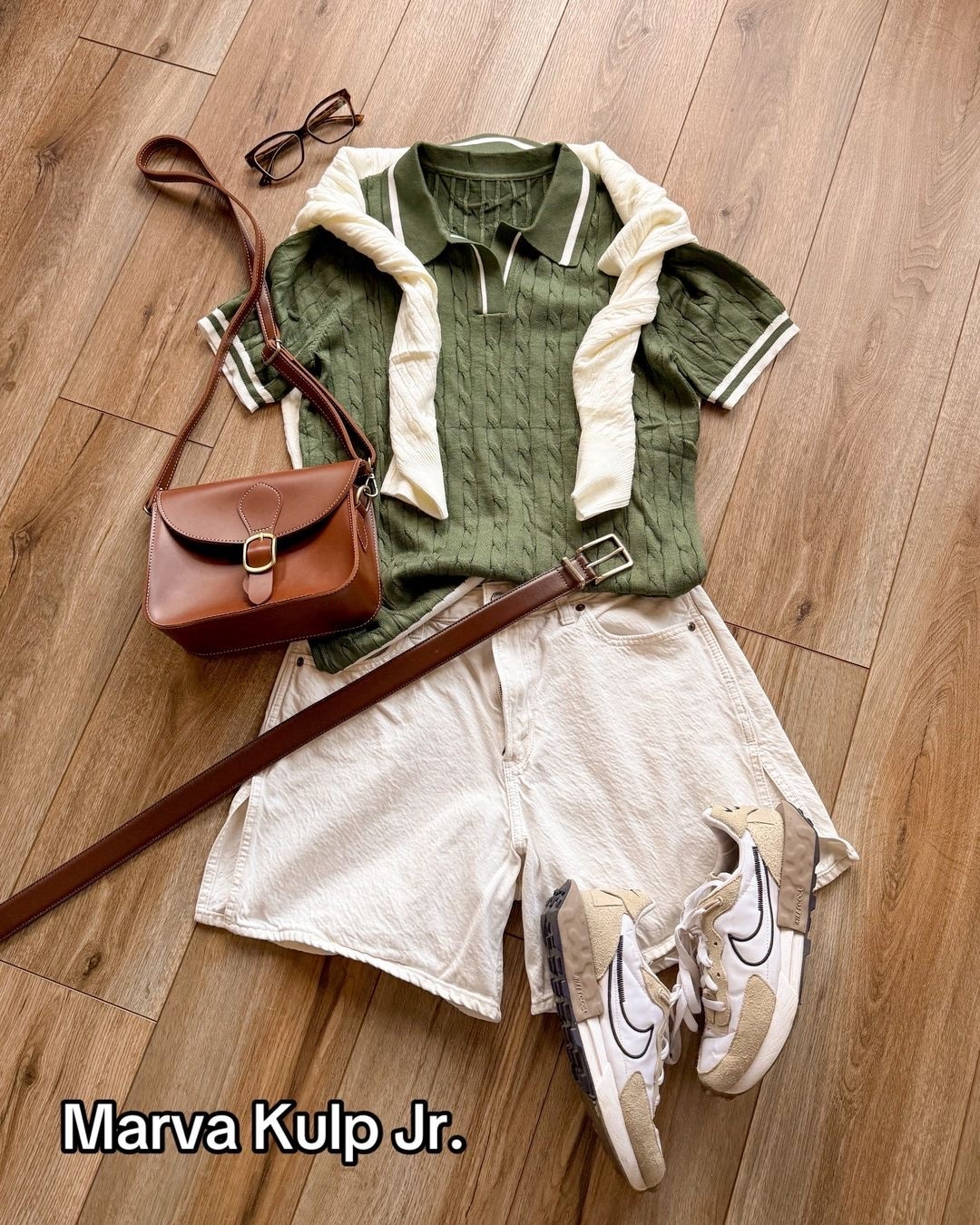 parent trap aesthetic outfits. nikes are old, but linking a poshmark listing🤎

#LTKSaleAlert #LTKSeasonal #LTKstorytime