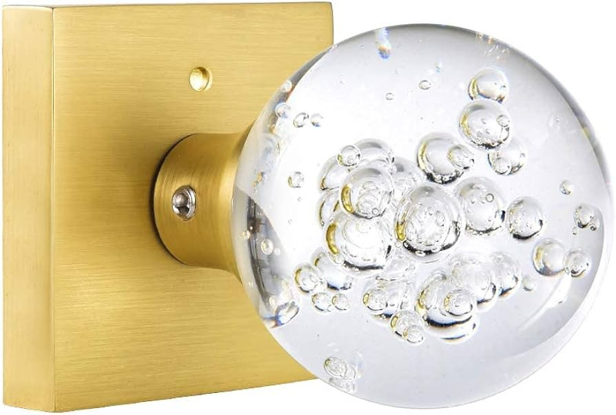 Visit the HIEMEY Store | Amazon (US)