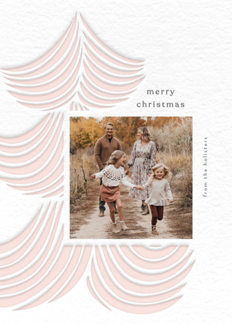 Holiday Cards | Minted