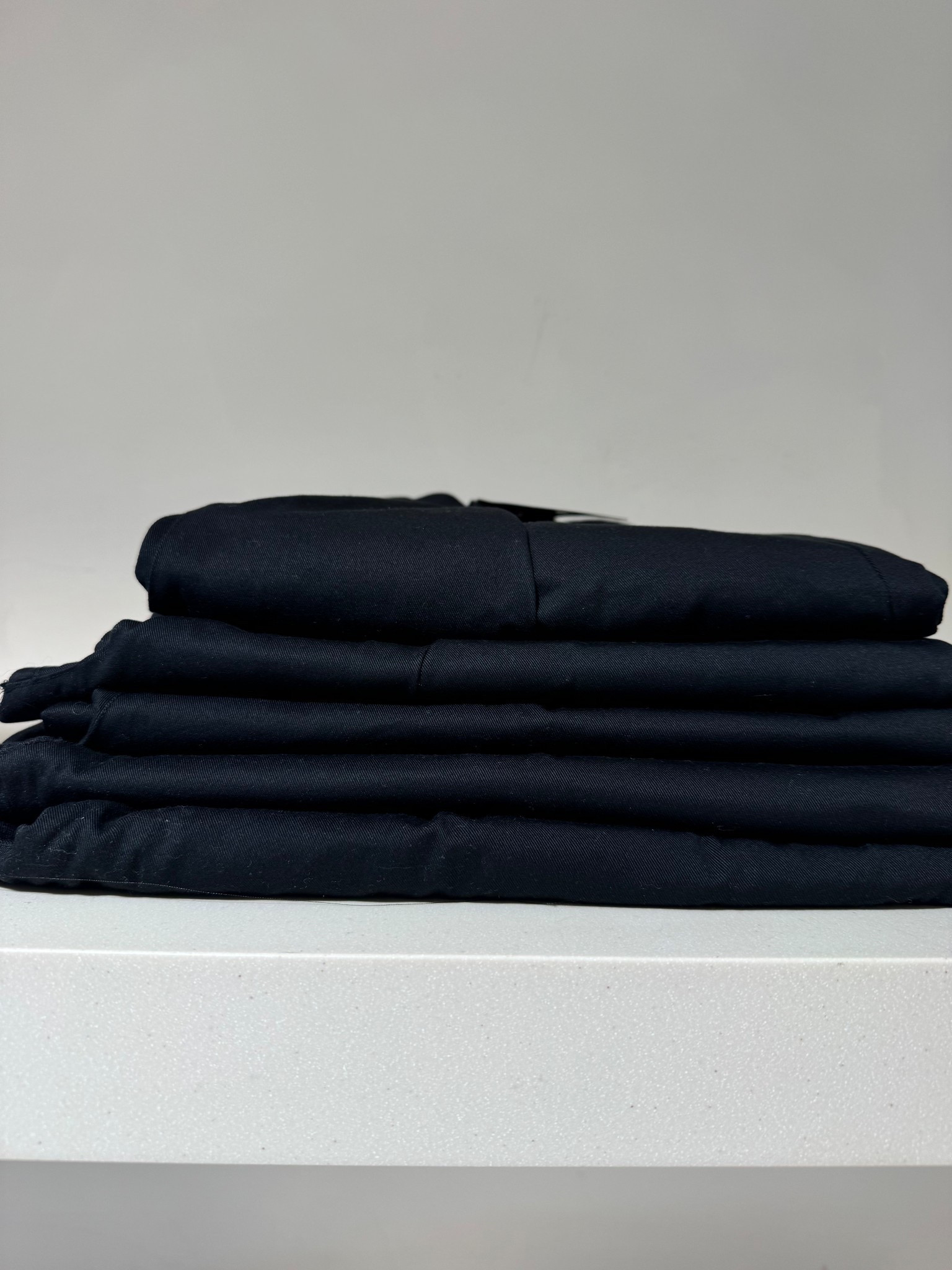 Spring personal shop 

#LTKWorkwear #LTKSeasonal #LTKdayinmylife