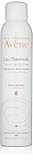 Eau Thermale Avene Thermal Spring Water, Sensitive Skin, 10.1 Fl Oz | Amazon (US)
