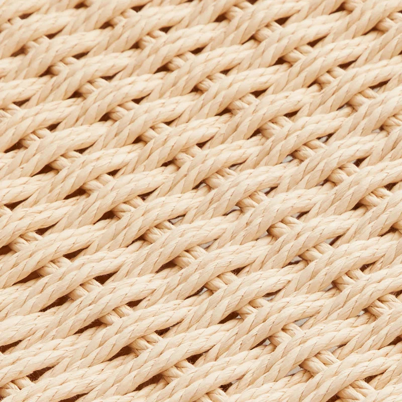 Atyanna Paper Upholstered Side Chair (Set of 2) | Wayfair North America