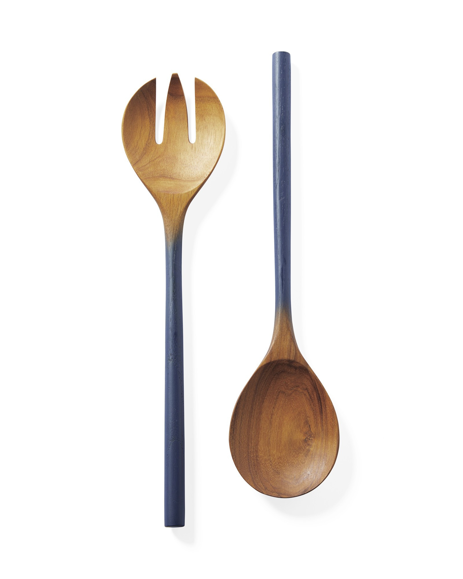 Ombre Serving Set | Serena and Lily