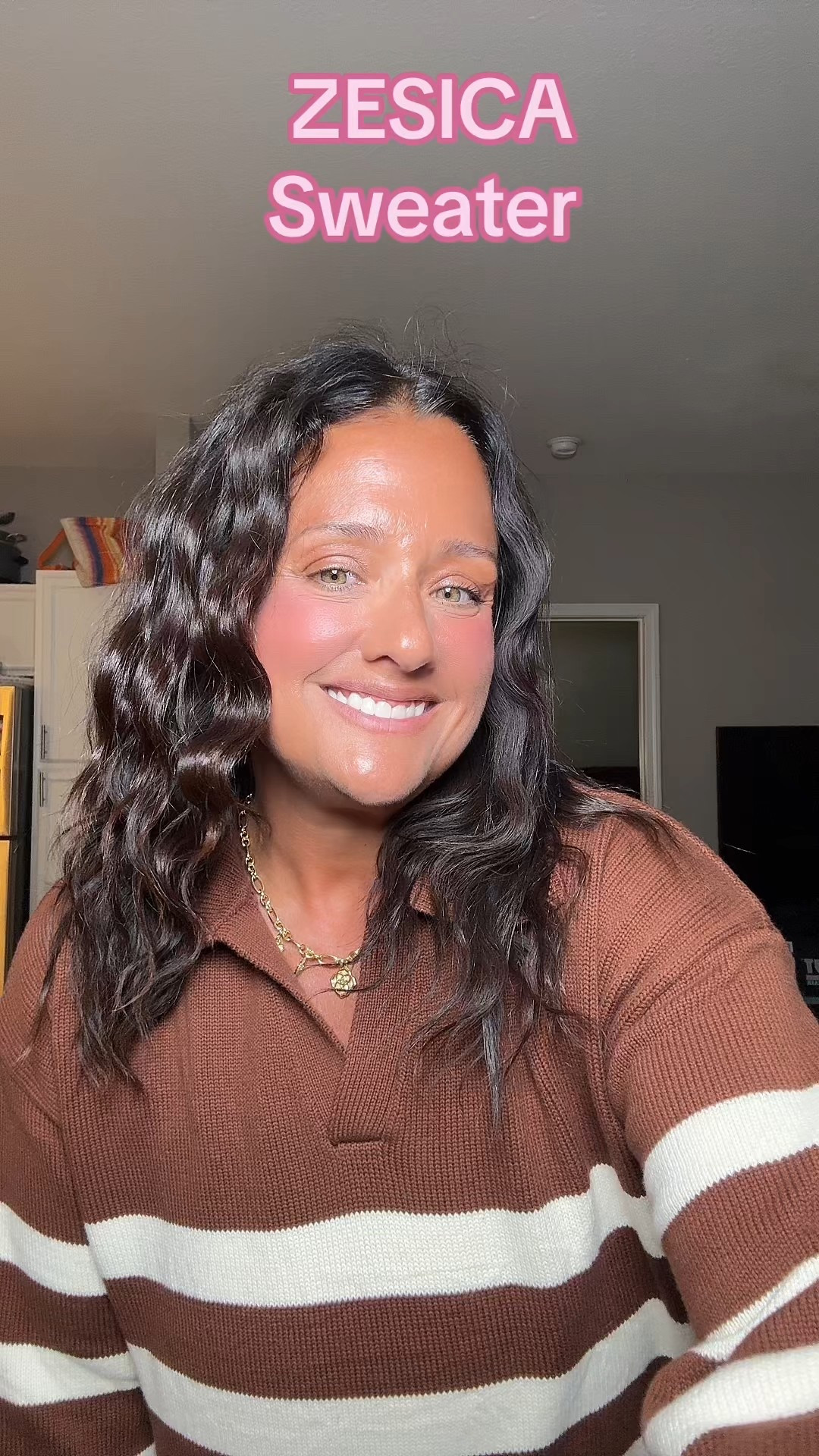 #LTKFindsUnder50 #LTKMidsize #LTKWorkwear