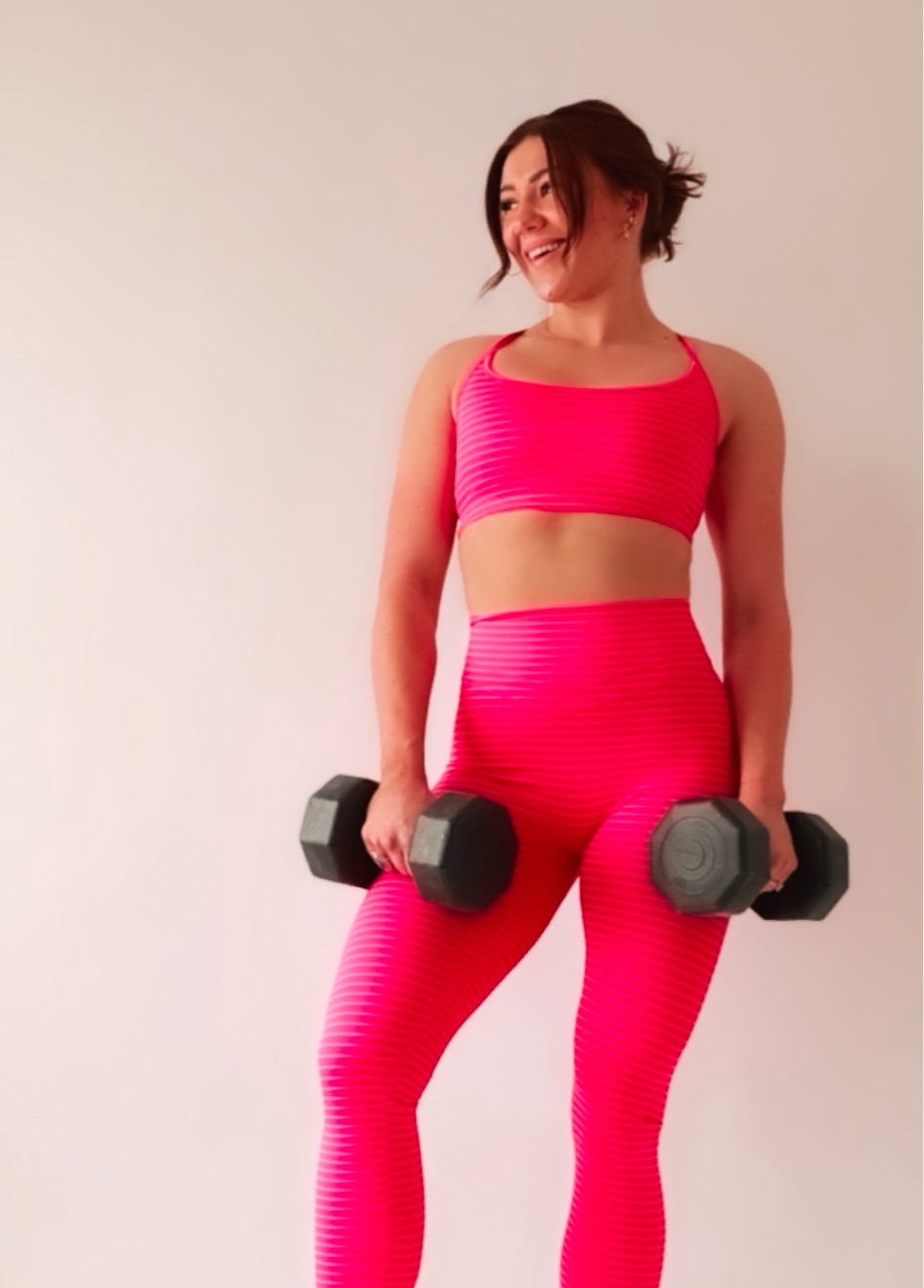 #LTKWorkwear #LTKFitness #LTKGiftGuide