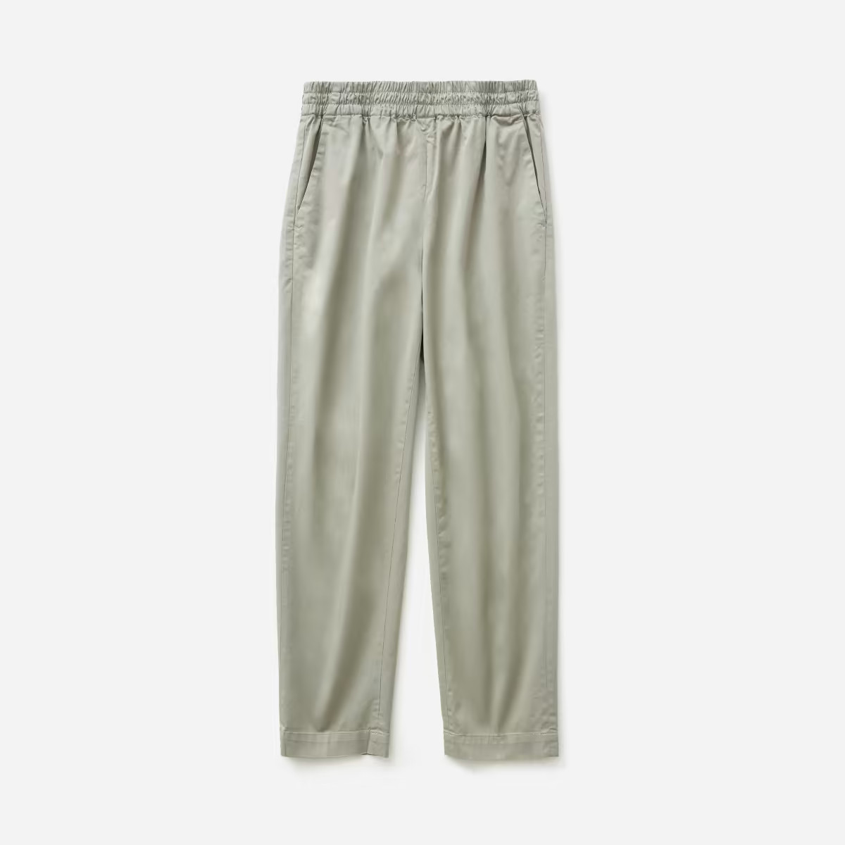 The Easy Chino | Everlane