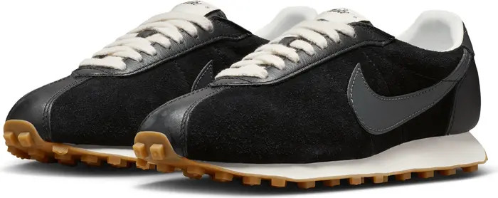 LD-1000 Sneaker (Women) | Nordstrom