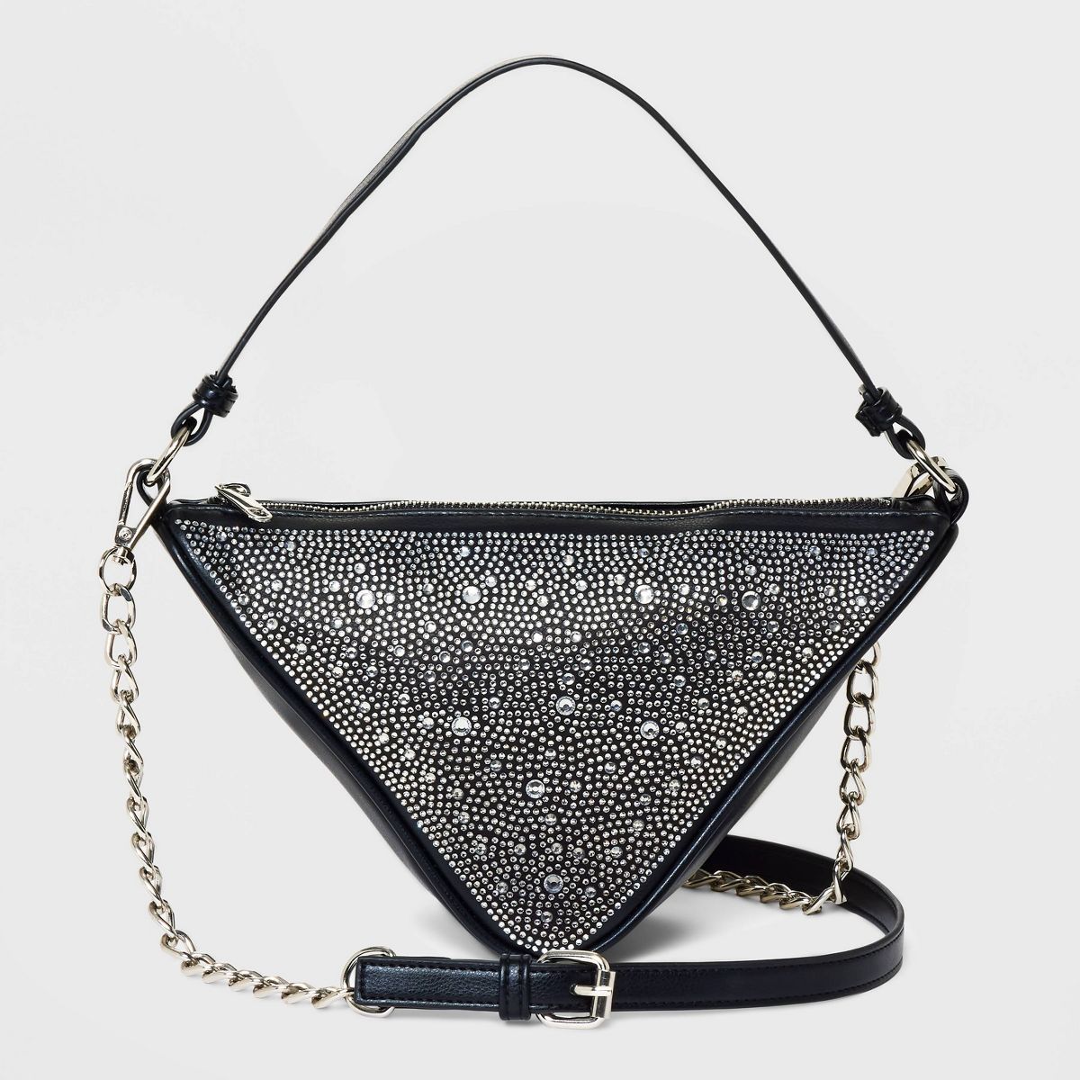 Triangle Crossbody Bag - Wild Fable™ | Target