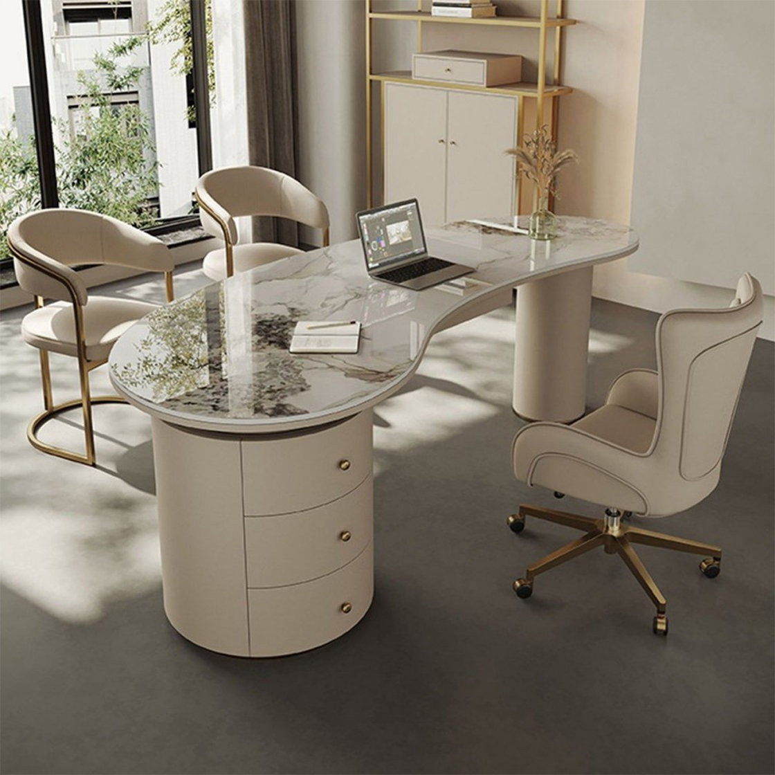 Don’t miss the Wayfair 48-hour clearout sale! 🔥 Amazing deals on office desks, writing desks, executive desks, cabinets and bookcases for the perfect home office setup.#WayfairSale #WayfairClearout #WayfairFinds #HomeOfficeDeals #OfficeDesk #WritingDesk #ExecutiveDesk #Bookcase #OfficeCabinet #OfficeFurniture #HomeOfficeFurniture #DeskSetup #WorkspaceInspo #OfficeDecor #OfficeOrganization #WorkFromHomeLife #HomeOfficeStyle #DeskInspiration #WorkspaceUpgrade #ModernOffice #FurnitureDeals #OfficeStorage #ProductiveWorkspace #OfficeMakeover #WorkSpaceGoals #HomeOfficeDecor #DeskGoals #OfficeSetup #AffordableFurniture #WayfairHome

#LTKSeasonal #LTKHome #LTKSaleAlert